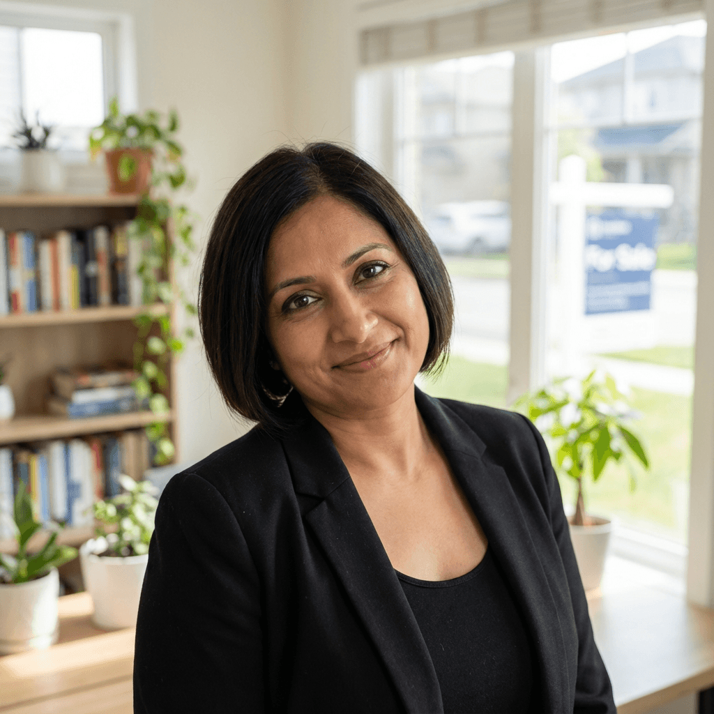 Zainab Hassan